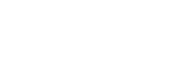 芝麻网页版入口交易所官方logo
