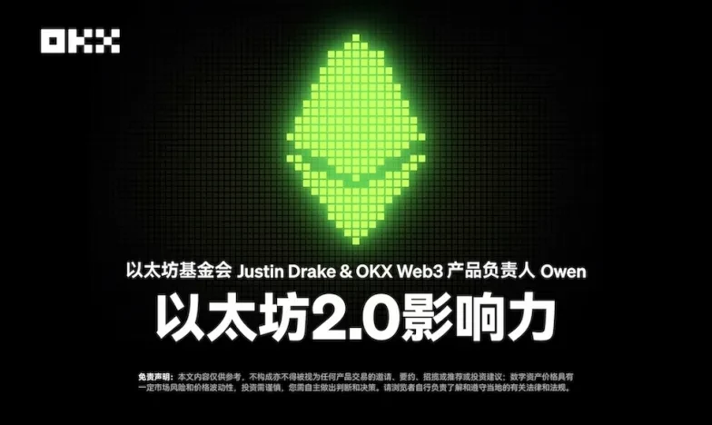 比特儿钱包交易所新功能上线